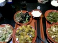 -糖果KTV(雍和宫店)
