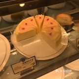 🍰蛋糕卷 真好吃！