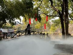 -东坡赤壁风景名胜区