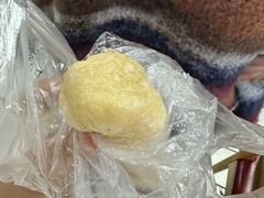 -老南昌白糖糕(大士院店)