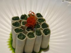 -杭州君悦酒店·湖滨28中餐厅