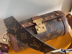 -COS(益田假日广场店)