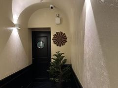 -涟LIAN·泰式按摩·MASSAGE·SPA(深业上城店)