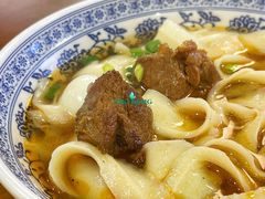 -青石桥老瓦房肥肠粉总店(青石桥总店)