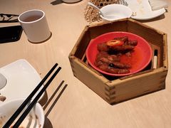 -避风塘(嘉兴八佰伴店)