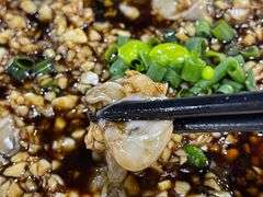 -温州一家人美食(西木头市店)