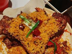 -避风塘·金牌店·夜宵(金玉兰店)