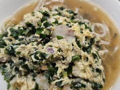 -苏雅经典名食(国际海水浴场店)