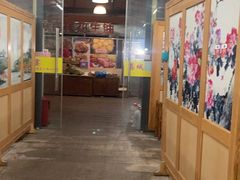 -荔城生鲜盛宴(番禺旗舰店)