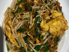 炒合菜-福海居烤鸭店(鸟巢店)
