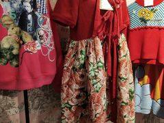 -恋物百货商店(华侨城店)