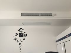 -Dark Horse·黑马蛋糕·低脂·低糖淡奶(金匙望湖大厦店)