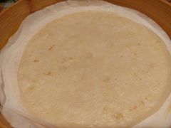 -姥姥春饼·烤鸭(未央路盛龙店)