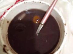 -五条人糖水铺(光谷世界城店)