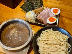 -Ramen满吉·豚骨拉面(丽园路店)