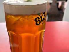 -813芭依珊 BAESAn(皇冠十畝地店)