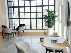 -简屋书店