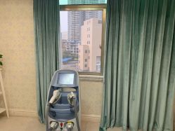 -南宁华美医疗美容医院