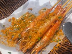 -明丰小渔馆(明月路店)