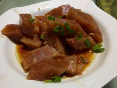 -淀里船宴(卓达店)