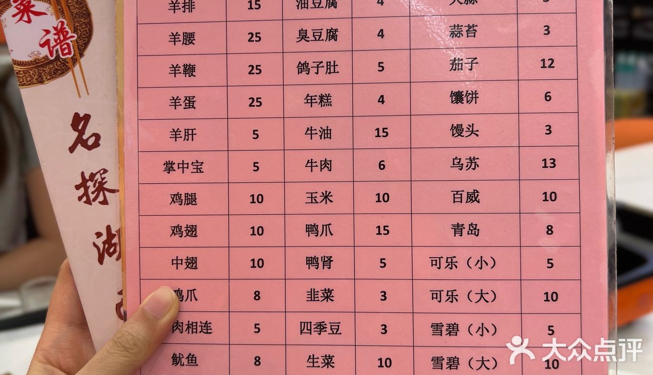 大口吃烤鱼！！快乐拉满！！