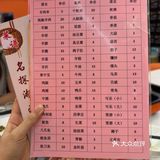 大口吃烤鱼！！快乐拉满！！