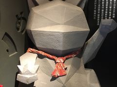 -石葵(锦业时代店)