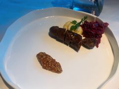 -王品牛排(杭州大厦店)