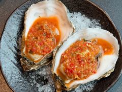 -雍容荟活龙虾自助餐(IFS黑金店)