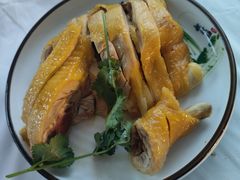 -碧海银沙海鲜餐厅(恒大海上威尼斯店)