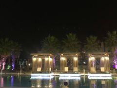 -鹭江潮餐厅•福建菜(鹭江佲家酒店)