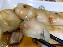 -添好运点心专门店(北角店)