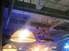 大堂-simply thai天泰(长泰广场店)