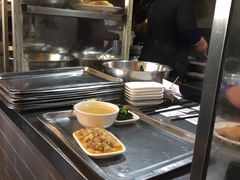 -裕兴记·三虾面(西北街总店)