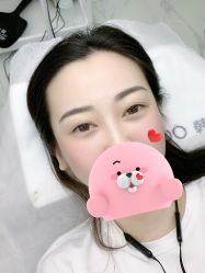 点击看大图 -HQ半永久纹绣纹眉