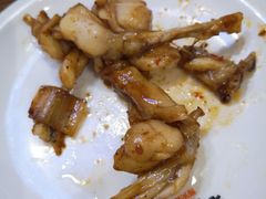 -老佛爷蛙锅•鲜蛙煲(麦凯乐店)