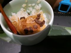 -花隐日式怀石料理(万象城购物中心店)