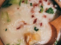 -吴家·淮扬小馆(世纪金源店)