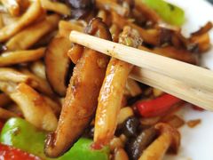 -港畔赶海蒸汽海鲜烧烤自助(仙螺岛店)