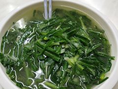 -阿水土鸡(远光店)