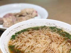 -枕水江南(铁西万象汇店)