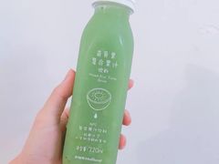-好利来(积家店)