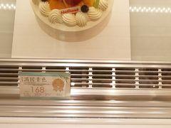 -蒲公英(五里店)