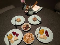 -梅间堂茶馆(绿地缤纷城店)