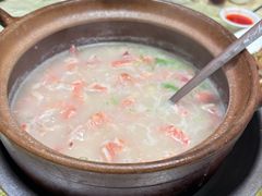-惠来大排档(联创商业街店)
