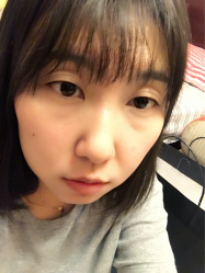 -J-Flying艺术形象设计