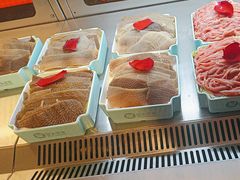 -屋头串串(临江路店)