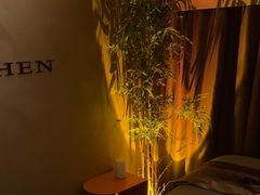 -宁采臣Sleep·采耳·SPA放松馆(湖里万达店)