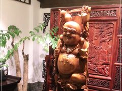 -天禄堂西溪庄园
