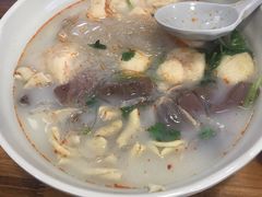 -巴黎春天(浦建店)